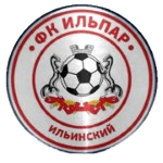 image-o8tzjgl76dhs006
