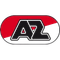 image-o8tzjgl7rz4s006