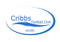 image-o8tzjgl7tdbs006