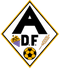 image-o8tzjgl7tj6s006