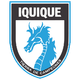 image-o8tzjgl7veos006