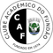 image-o8tzjgl8894s006