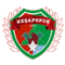 image-o8tzjgl83x1s006