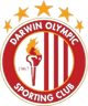 image-o8tzjgl8g78s006