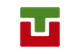 image-o8tzjgl1t64s006