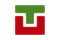 image-o8tzjgl1t64s006