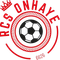 image-o8tzjgl1x15s006
