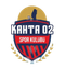 image-o8tzjgl1xzzs006