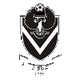 image-o8tzjgl1ed7s006