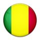 image-o8tzjgl38d8s006