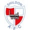 image-o8tzjgl39y0s006
