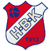 image-o8tzjgl308ys006
