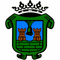 image-o8tzjgl31d0s006