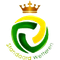 image-o8tzjgl35oms006