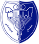 image-o8tzjgl3ovgs006