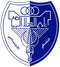 image-o8tzjgl3ovgs006