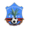 image-o8tzjgl3wo2s006