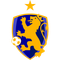 image-o8tzjgl3f2bs006