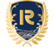 image-o8tzjgl3gghs006