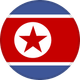 image-o8tzjgl3gzrs006
