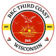 image-o8tzjgls1l5s006