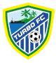image-o8tzjgls44zs006