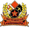 image-o8tzjgls5ebs006