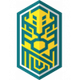 image-o8tzjglst8ns006