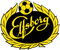 image-o8tzjglsw7cs006
