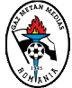 image-o8tzjglsf16s006