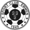 image-o8tzjglsfwqs006