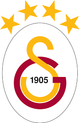 image-o8tzjglsgyhs006