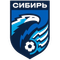 image-o8tzjglu807s006