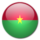 image-o8tzjglu83js006