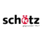 image-o8tzjglu98ss006