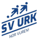 image-o8tzjglu9k4s006