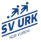 image-o8tzjglu9k4s006