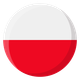 image-o8tzjglu0d5s006