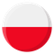 image-o8tzjglu0d5s006