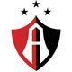 image-o8tzjglu4dqs006