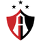 image-o8tzjglu4dqs006