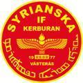 image-o8tzjglu4yas006