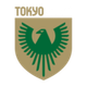 image-o8tzjglu5j4s006