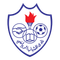 image-o8tzjglusvas006
