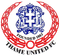 image-o8tzjglutzbs006