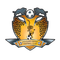 image-o8tzjgluvezs006