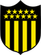 image-o8tzjgluvobs006