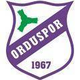 image-o8tzjgluvp6s006