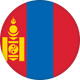 image-o8tzjgluwwgs006