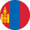 image-o8tzjgluwwgs006